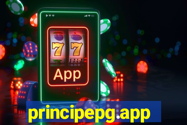 principepg.app