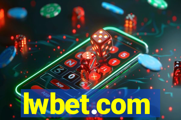 lwbet.com