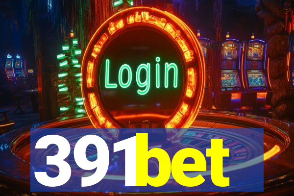391bet