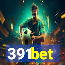 391bet