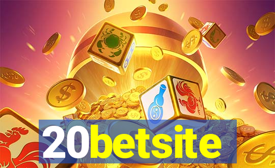 20betsite