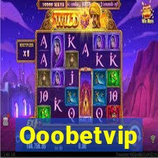 Ooobetvip