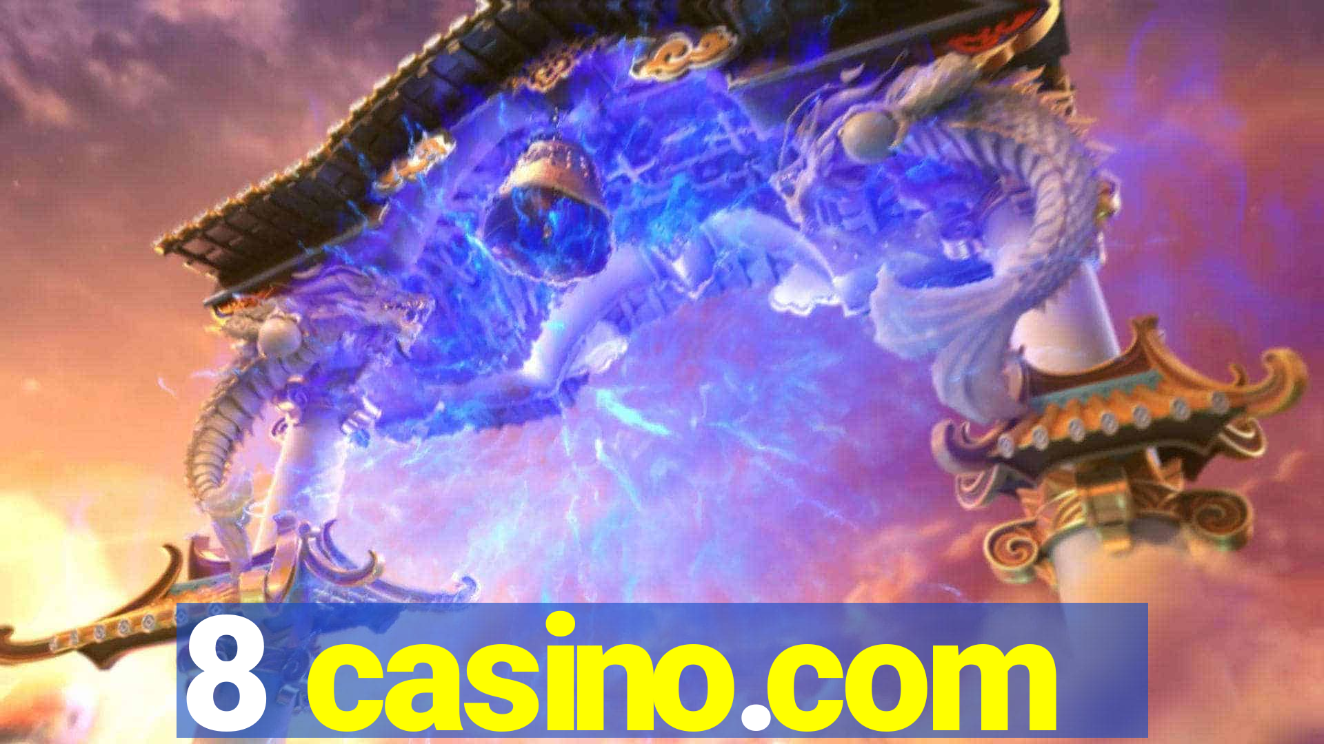 8 casino.com