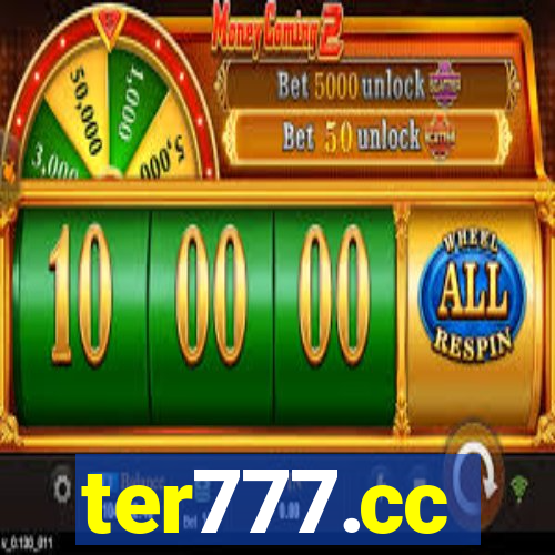 ter777.cc