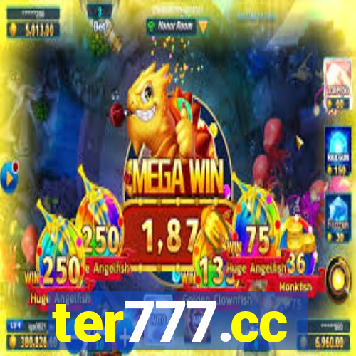 ter777.cc