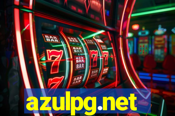 azulpg.net