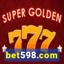 bet598.com