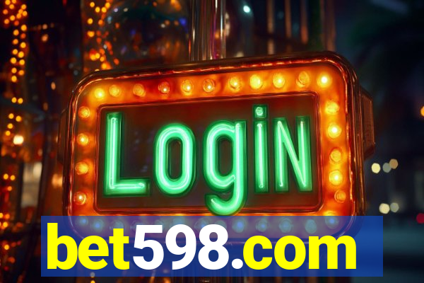 bet598.com