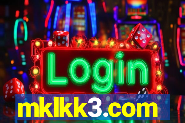 mklkk3.com