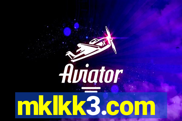 mklkk3.com