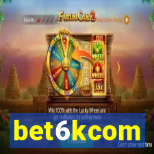 bet6kcom