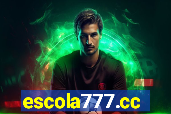escola777.cc