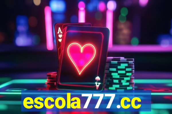 escola777.cc