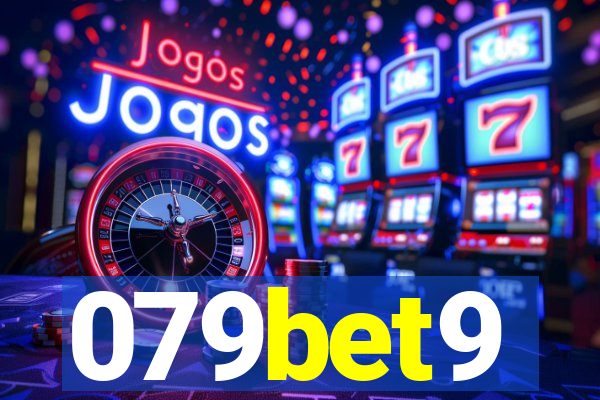 079bet9