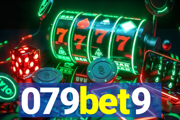079bet9