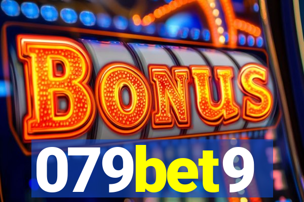 079bet9