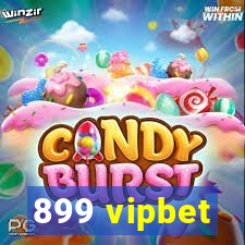 899 vipbet