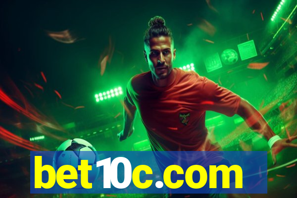 bet10c.com