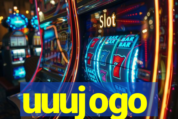uuujogo