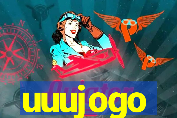 uuujogo