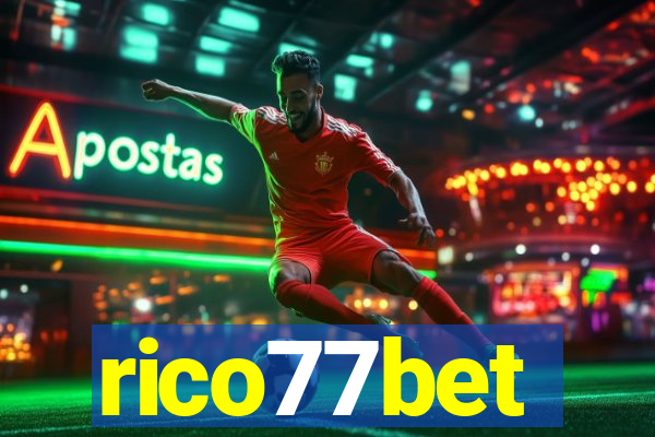 rico77bet