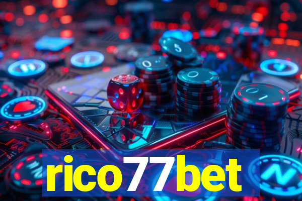 rico77bet