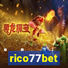 rico77bet