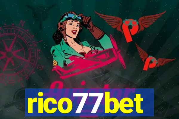 rico77bet