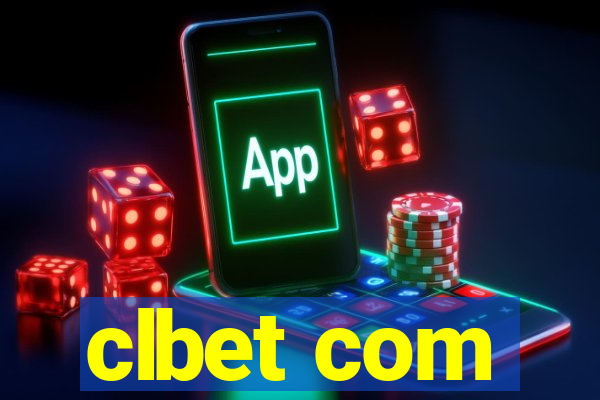 clbet com