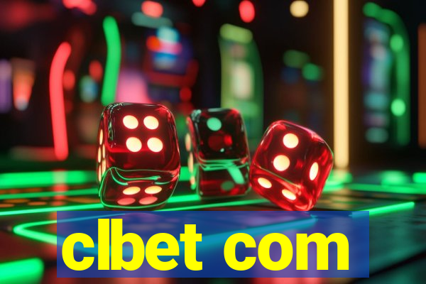 clbet com