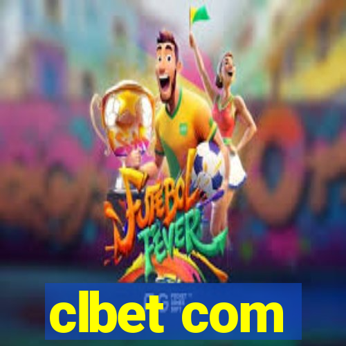 clbet com