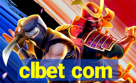 clbet com