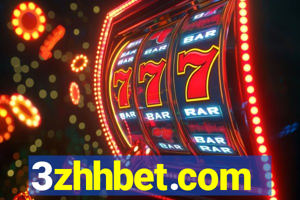 3zhhbet.com
