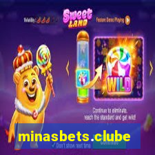 minasbets.clube