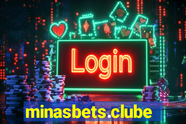 minasbets.clube