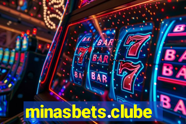 minasbets.clube