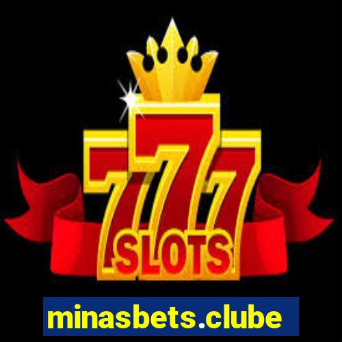minasbets.clube