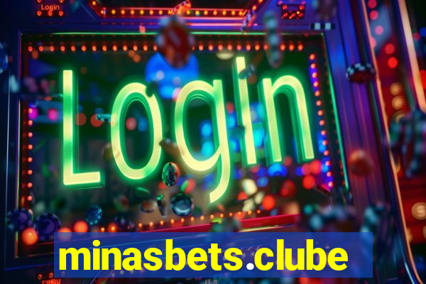 minasbets.clube