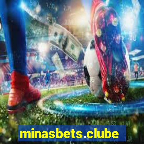 minasbets.clube