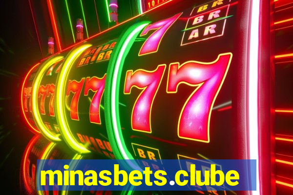 minasbets.clube
