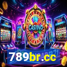 789br.cc
