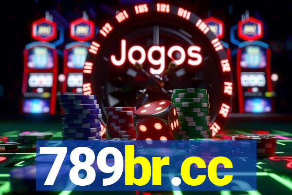 789br.cc