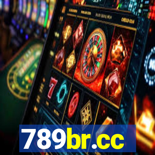 789br.cc