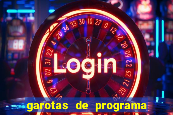 garotas de programa guanambi bahia