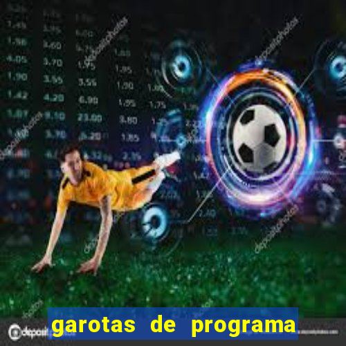 garotas de programa guanambi bahia