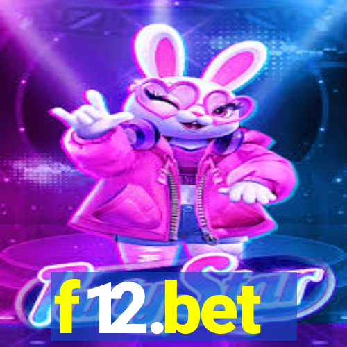 f12.bet