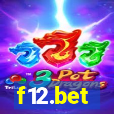 f12.bet
