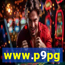 www.p9pg