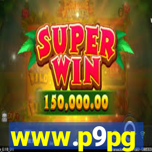 www.p9pg