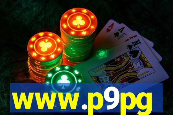 www.p9pg